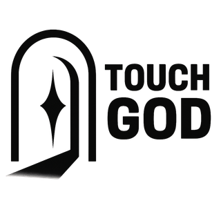 Touch God